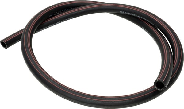 Motor TurboSchlauch VPC1805