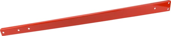 Befestigung vorn aus der Kategorie Kreiselheuer und Kreiselschwader