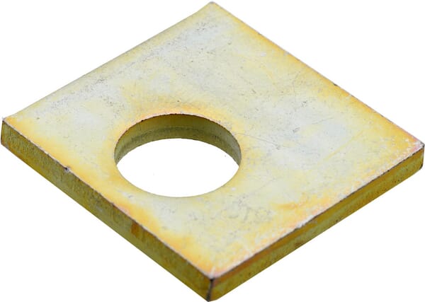 Z68970 Unterlegscheibe