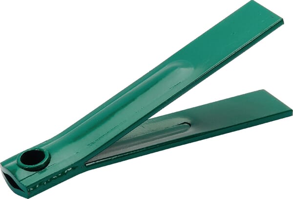 Zinken aus der Kategorie Trommel- und Scheibenmähwerk