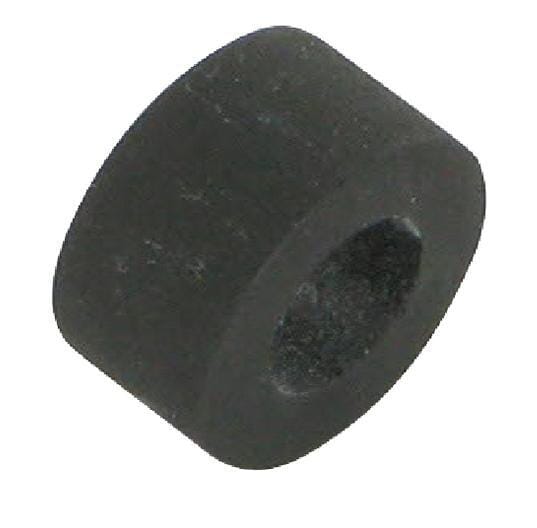 Motor Dichtring für Mutter R51936