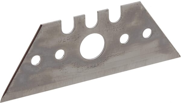 Ersatzklinge für Riemenmesser aus der Kategorie Pressen und Ladewagen