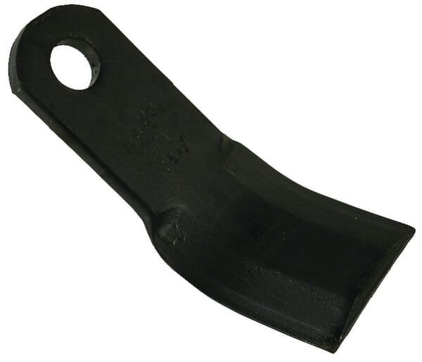 Schlegel 19 aus der Kategorie Mulchgeräte und Wieseneggen