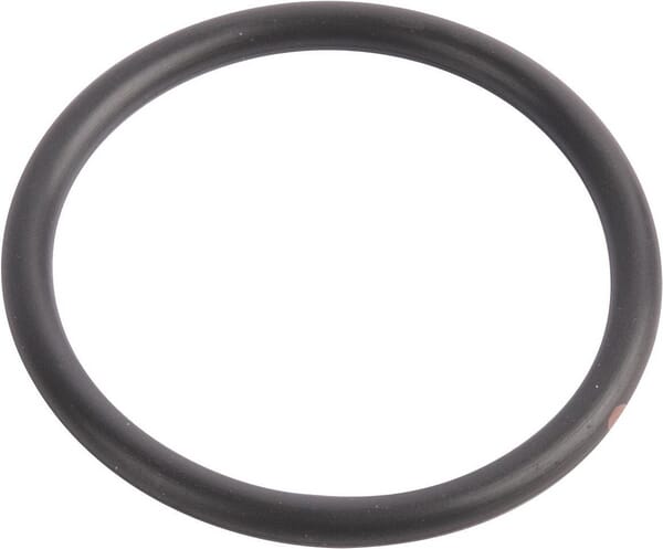 R61105AWQ O-ring