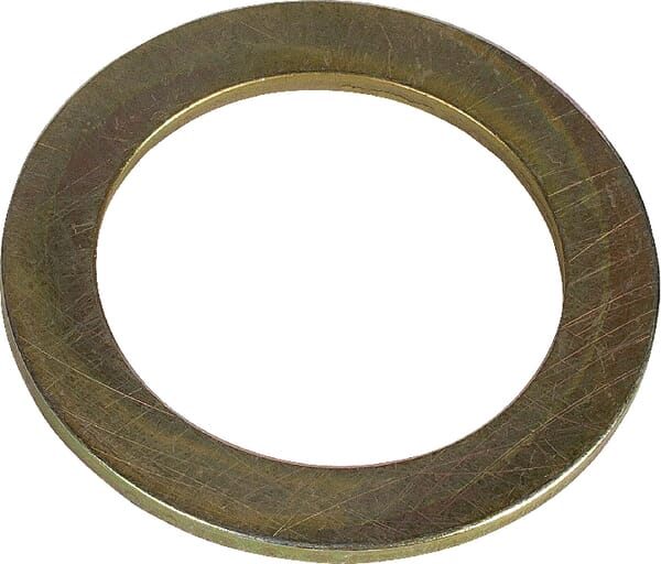 Stützscheibe aus der Kategorie Trommel- und Scheibenmähwerk