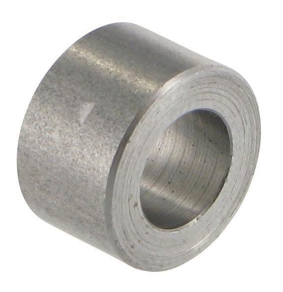 Buchse aus der Kategorie Mulchgeräte und Wieseneggen