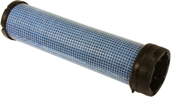 Filter Luftfilter VPD7106