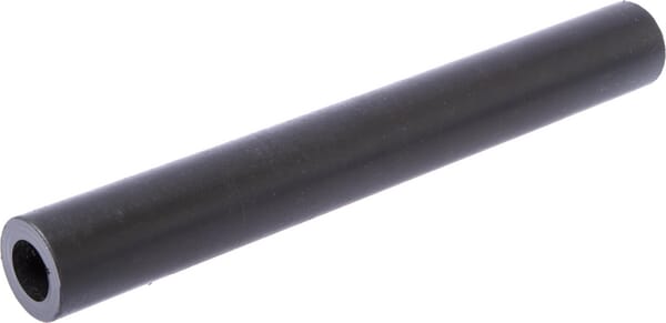 Frontansicht Lemken Rohr D41,2/24,5x328 PE