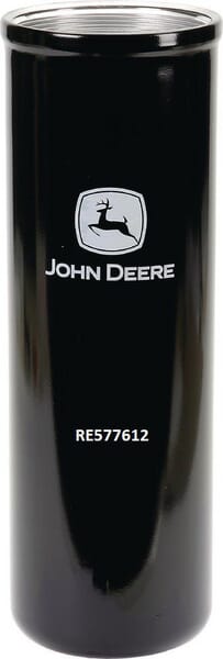 Filter Hydraulikfilter RE577612