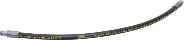 Hydraulikanlagen Lenkungsschlauch VPJ4096