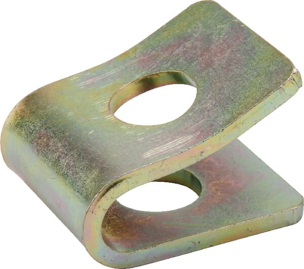 Zinkenhalter aus der Kategorie Kreiselheuer und Kreiselschwader