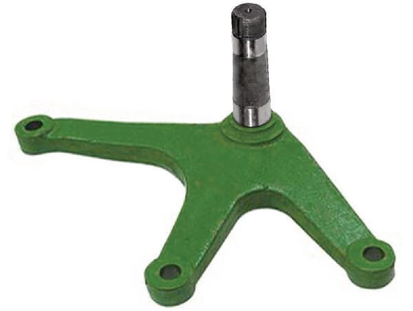 Vorderachsteile 2WD Lenkarm VPJ1758