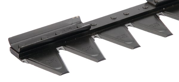 Mähmesser 0,91m ESM aus der Kategorie Balkenmähwerke