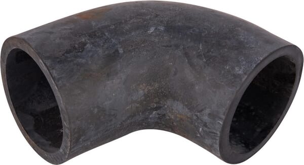 Filter Lufteinlassschlauch Ø 57 00041287