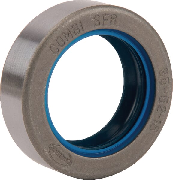 Allradvorderachse ungefedert Dichtung 3428521M2N