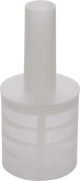 Filterung Kraftstofffilter SN25028