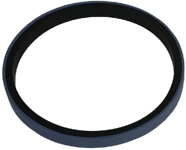 Hydraulikanlagen O-Ringsatz VPK3515