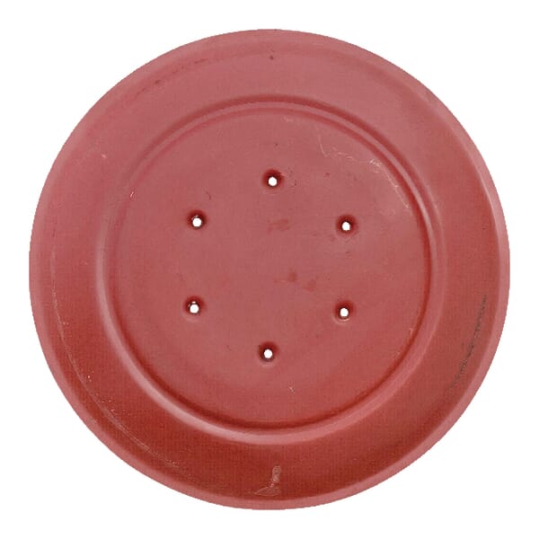 Gleitteller aus der Kategorie Trommel- und Scheibenmähwerk