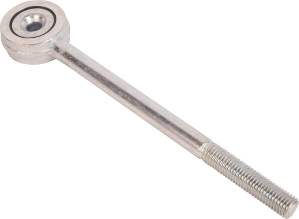 Komplette Verbindungsstange aus der Kategorie Balkenmähwerke