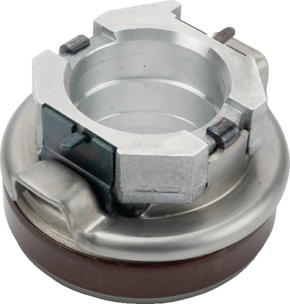 Kupplung Ausrücklager 500024840