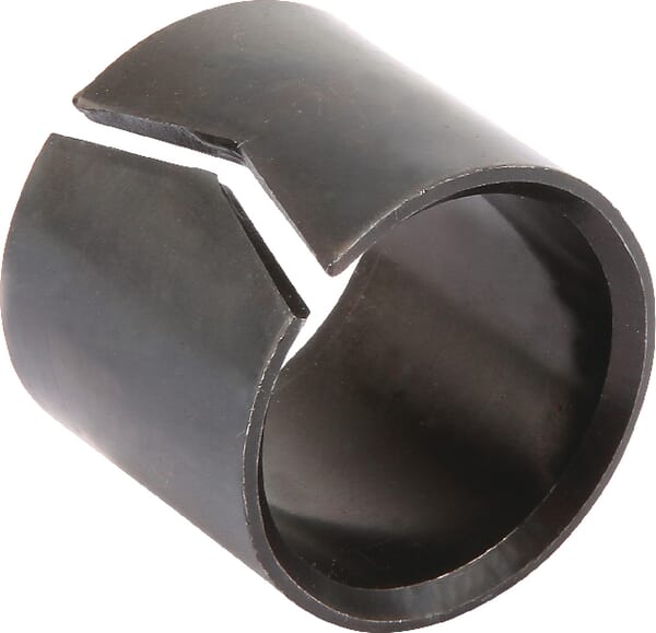 Spannbuchse 36/30x30 aus der Kategorie Pressen und Ladewagen