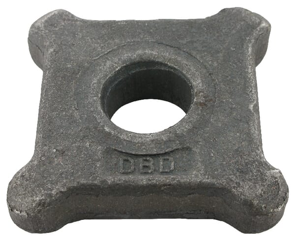 Kettenrad 12 x 80 4T 30R aus der Kategorie Pressen und Ladewagen