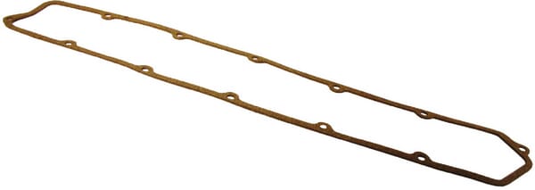 Motor Ventildeckeldichtung VPA4526