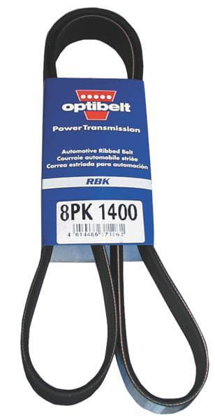 Motor Rippenriemen 6PK780 Optibelt 6PK780