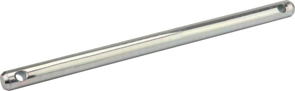 Frontansicht Lemken Bolzen BB D20x345