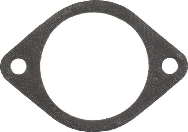 Motor Auspuffdichtung RT0011530070