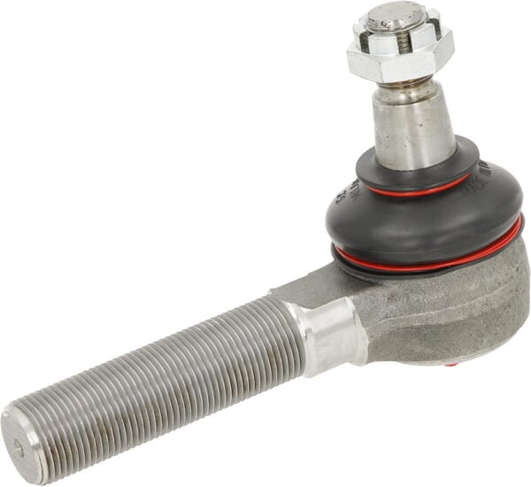 Allradvorderachse ungefedert Spurstange SHP349KR