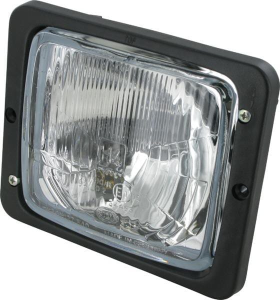 3404170R94 Scheinwerfer H4 Case - IH