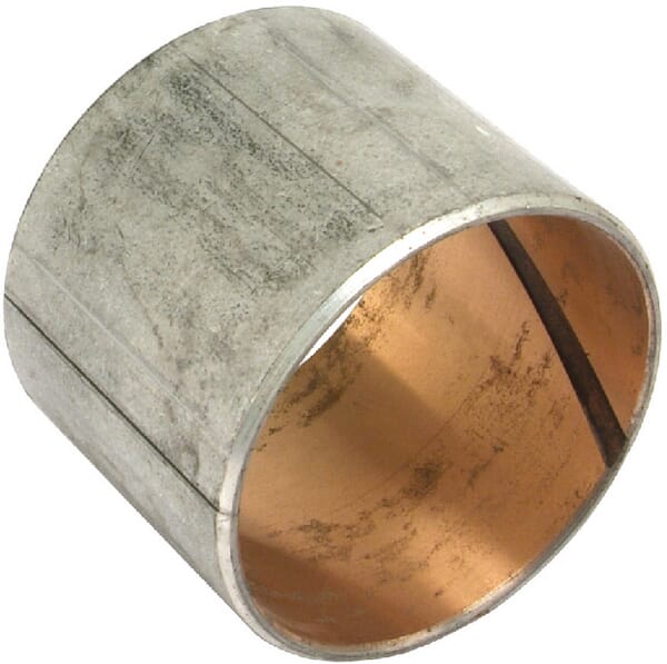 Allradvorderachse ungefedert Buchse VPJ2662