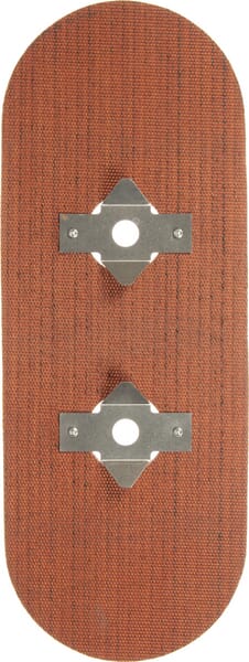 AXE12121 Radialdichtring