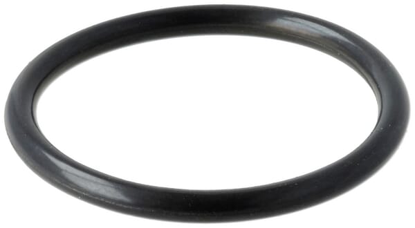 T77858 O-ring