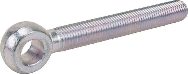 Frontansicht Lemken Ösenschraube WM16x130xb100-8,8