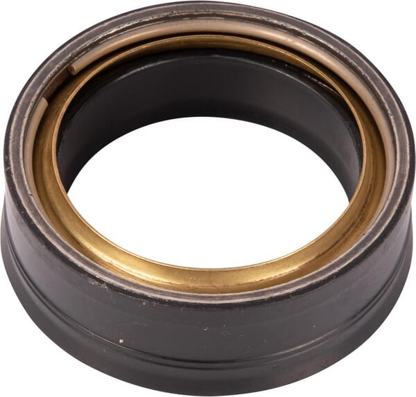 Allradvorderachse ungefedert Öldichtung AL38088