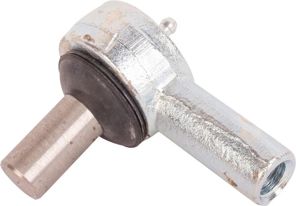 Kompletter Pleuelkopf aus der Kategorie Balkenmähwerke