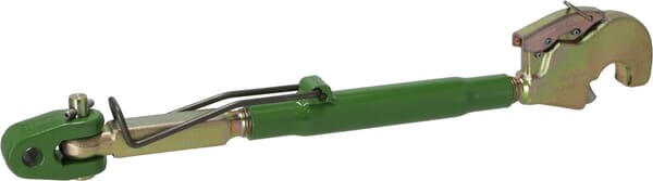 Hubwerk Oberlenker AL69586