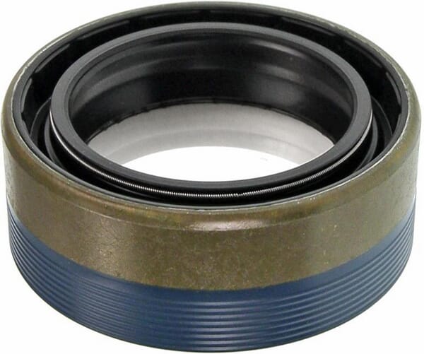 Allradvorderachse ungefedert Dichtung, antriebswelle VPJ9526