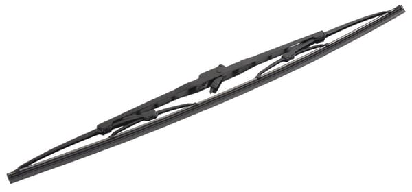 Kabine Wischerblatt RE201980