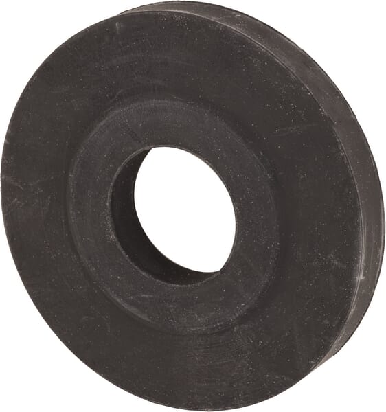 Motor Fahrerkabine, Halterung VPM9071