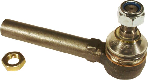Allradvorderachse ungefedert Kugelkopf VPJ3211
