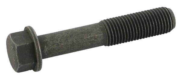 Motor Pleuelschraube R80033