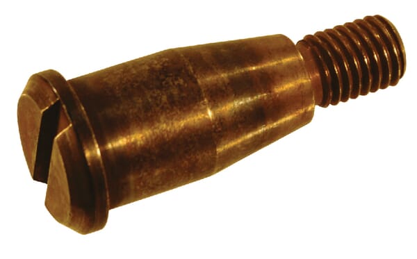 Bolzen aus der Kategorie Pressen und Ladewagen