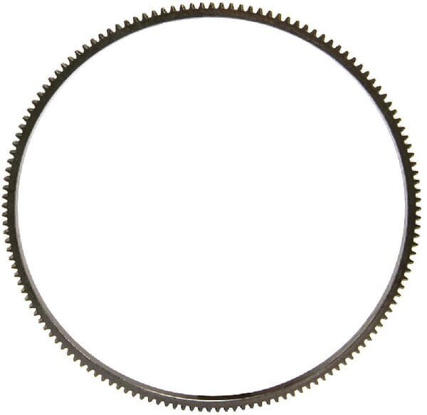 Kupplung Starterkranz VPC4211