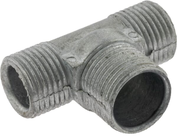 Motor Injektor-T-Stück VPD2906