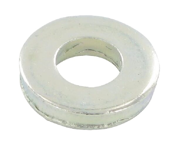 Frontansicht Lemken Scheibe 25x11x5