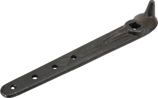 Kopfband Busatis aus der Kategorie Balkenmähwerke