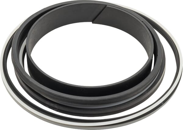 Allradvorderachse ungefedert Dichtungssatz VPJ6665